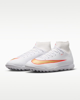 NIKE公式】ナイキ マーキュリアル スーパーフライ 11 アカデミー